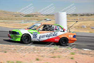 media/Mar-15-2025-Nasa (Sat) [[b78189b945]]/Race Group B/Race/